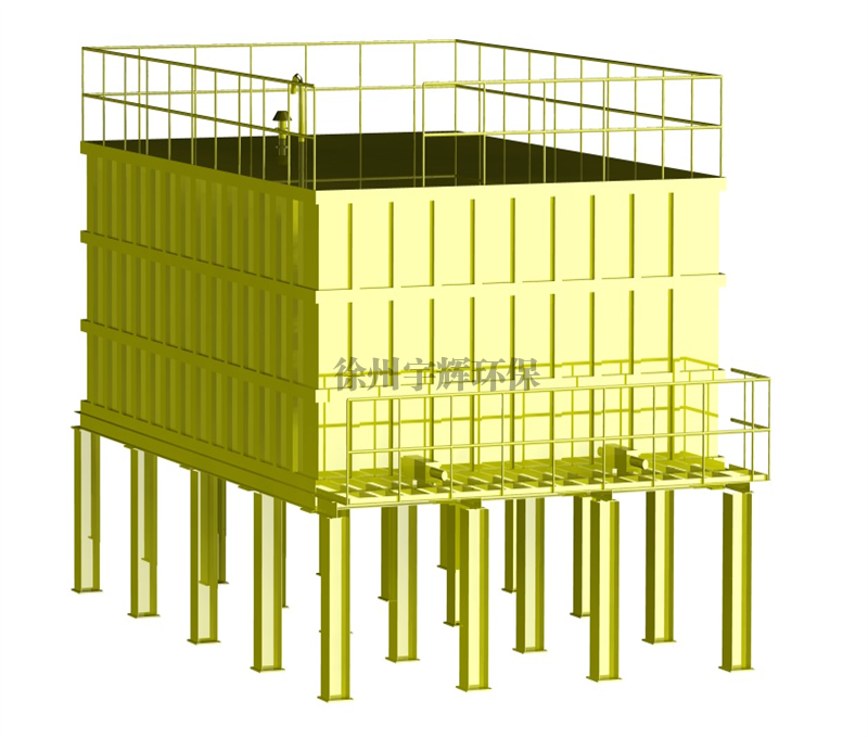 料仓设备价格 料仓设备价格